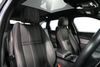 Land Rover Range Rover Velar 2.0 D200 R-Dynamic SE 5dr Auto