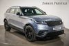 Land Rover Range Rover Velar 2.0 D200 R-Dynamic SE 5dr Auto