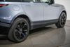 Land Rover Range Rover Velar 2.0 D200 R-Dynamic SE 5dr Auto
