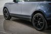 Land Rover Range Rover Velar 2.0 D200 R-Dynamic SE 5dr Auto