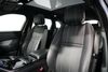 Land Rover Range Rover Velar 2.0 D200 R-Dynamic SE 5dr Auto