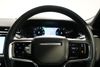 Land Rover Range Rover Velar 2.0 D200 R-Dynamic SE 5dr Auto