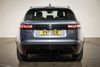 Land Rover Range Rover Velar 2.0 D200 R-Dynamic SE 5dr Auto