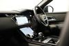 Land Rover Range Rover Velar 2.0 D200 R-Dynamic SE 5dr Auto