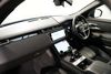 Land Rover Range Rover Velar 2.0 D200 R-Dynamic SE 5dr Auto