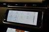 Land Rover Range Rover Velar 2.0 D200 R-Dynamic SE 5dr Auto
