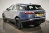 Land Rover Range Rover Velar 2.0 D200 R-Dynamic SE 5dr Auto
