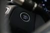 Land Rover Range Rover Velar 2.0 D200 R-Dynamic SE 5dr Auto