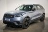 Land Rover Range Rover Velar 2.0 D200 R-Dynamic SE 5dr Auto