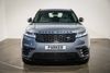 Land Rover Range Rover Velar 2.0 D200 R-Dynamic SE 5dr Auto