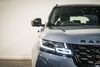 Land Rover Range Rover Velar 2.0 D200 R-Dynamic SE 5dr Auto