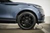 Land Rover Range Rover Velar 2.0 D200 R-Dynamic SE 5dr Auto