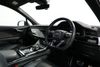 Audi Q7 45 TDI Quattro S Line 5dr Tiptronic
