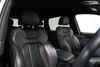 Audi Q7 45 TDI Quattro S Line 5dr Tiptronic