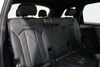 Audi Q7 45 TDI Quattro S Line 5dr Tiptronic