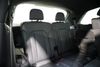 Audi Q7 45 TDI Quattro S Line 5dr Tiptronic