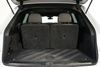 Audi Q7 45 TDI Quattro S Line 5dr Tiptronic