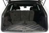 Audi Q7 45 TDI Quattro S Line 5dr Tiptronic