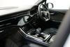 Audi Q7 45 TDI Quattro S Line 5dr Tiptronic