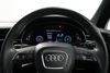 Audi Q7 45 TDI Quattro S Line 5dr Tiptronic