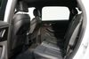 Audi Q7 45 TDI Quattro S Line 5dr Tiptronic