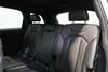 Audi Q7 45 TDI Quattro S Line 5dr Tiptronic