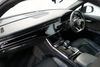Audi Q7 45 TDI Quattro S Line 5dr Tiptronic