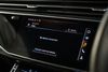 Audi Q7 45 TDI Quattro S Line 5dr Tiptronic