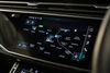 Audi Q7 45 TDI Quattro S Line 5dr Tiptronic