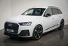 Audi Q7 45 TDI Quattro S Line 5dr Tiptronic