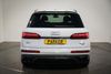 Audi Q7 45 TDI Quattro S Line 5dr Tiptronic