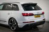 Audi Q7 45 TDI Quattro S Line 5dr Tiptronic