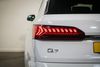 Audi Q7 45 TDI Quattro S Line 5dr Tiptronic