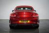 Mercedes-Benz C Class C250d AMG Line Premium Plus 2dr Auto