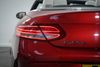 Mercedes-Benz C Class C250d AMG Line Premium Plus 2dr Auto