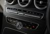 Mercedes-Benz C Class C250d AMG Line Premium Plus 2dr Auto