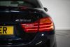 BMW 4 Series 435d xDrive M Sport 5dr Auto [Professional Media]