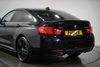 BMW 4 Series 435d xDrive M Sport 5dr Auto [Professional Media]