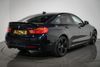 BMW 4 Series 435d xDrive M Sport 5dr Auto [Professional Media]