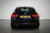 BMW 4 Series 435d xDrive M Sport 5dr Auto [Professional Media]