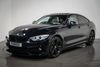 BMW 4 Series 435d xDrive M Sport 5dr Auto [Professional Media]