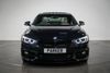 BMW 4 Series 435d xDrive M Sport 5dr Auto [Professional Media]