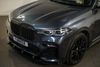 BMW X7 xDrive40d MHT M Sport 5dr Step Auto