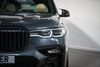 BMW X7 xDrive40d MHT M Sport 5dr Step Auto