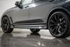 BMW X7 xDrive40d MHT M Sport 5dr Step Auto
