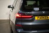 BMW X7 xDrive40d MHT M Sport 5dr Step Auto