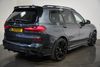 BMW X7 xDrive40d MHT M Sport 5dr Step Auto