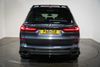 BMW X7 xDrive40d MHT M Sport 5dr Step Auto