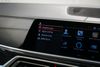 BMW X7 xDrive40d MHT M Sport 5dr Step Auto