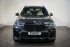 BMW X7 xDrive40d MHT M Sport 5dr Step Auto